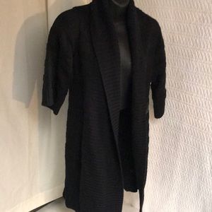 Delphine XS Cardigan